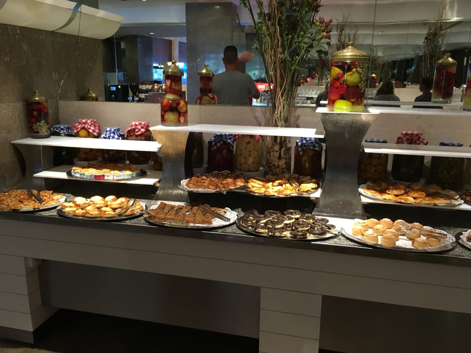 Gastro Hotel Baia Lara