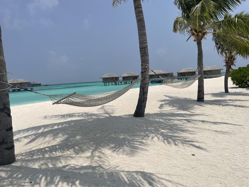 Strand You & Me Maldives - Adults Only - Premium All-Inclusive