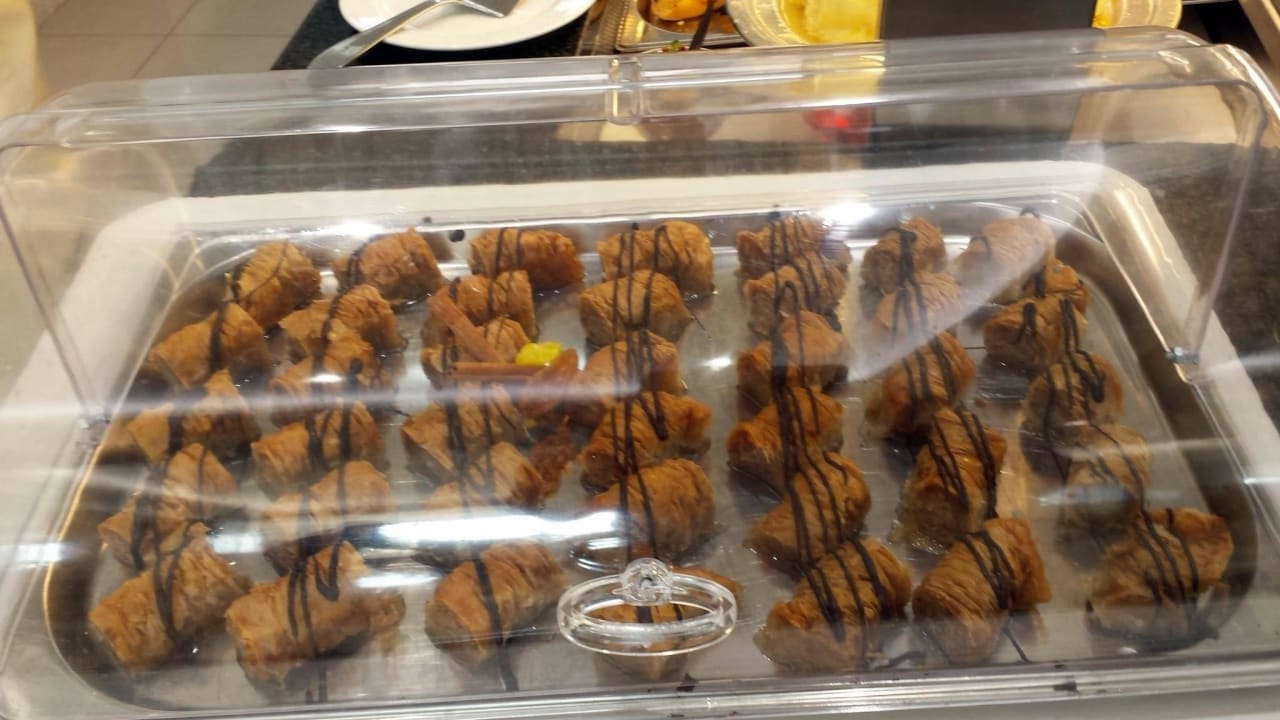 Rhodos Horizon Resort Rhodos Horizon Resort