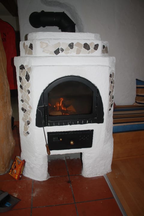 Berghütte Boid Auffach  Berghütte Boid Auffach