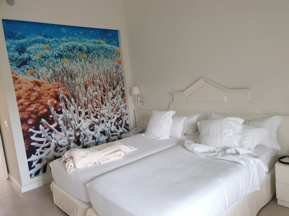 Zimmer Iberostar Selection Fuerteventura Palace