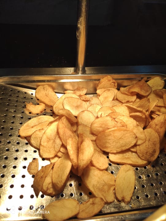 Gastro Pickalbatros Aqua Vista Resort - Hurghada