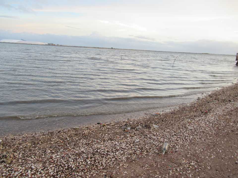 Strand Hotel Le Relais