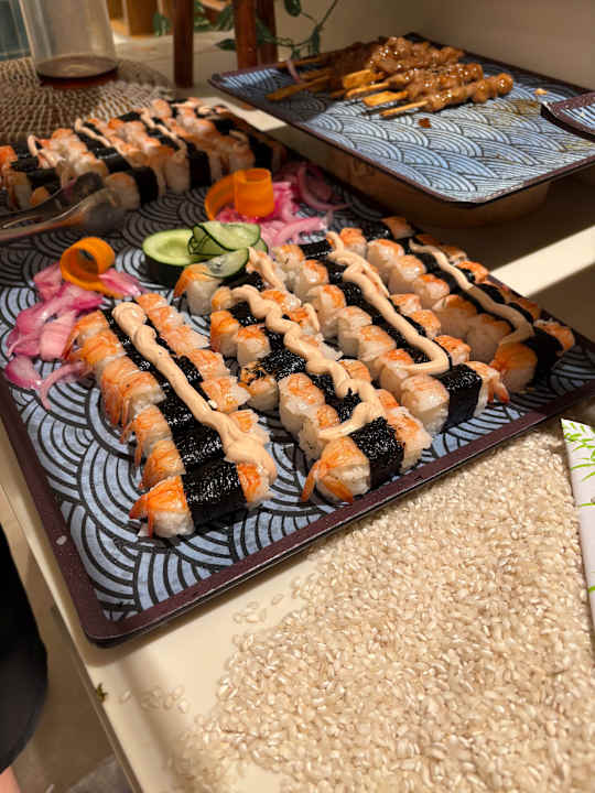 Gastro Iberostar Selection Albufera Park