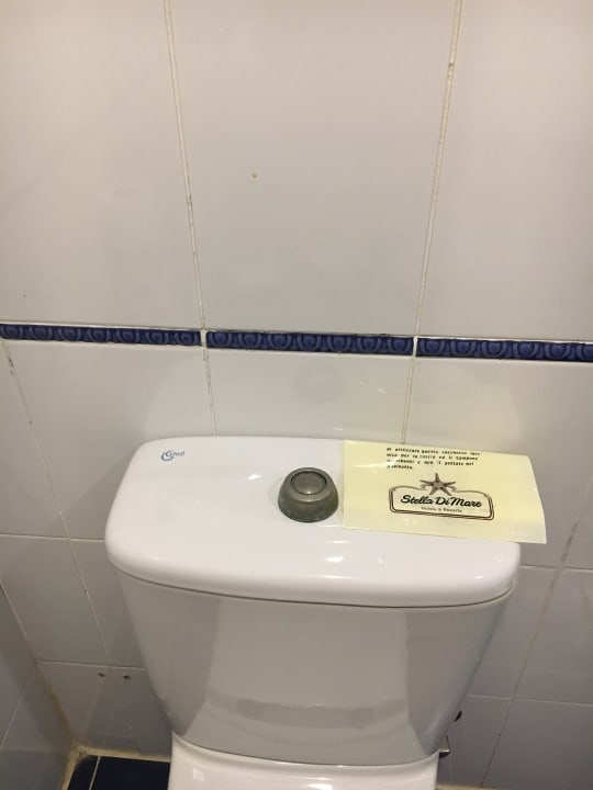 Zimmer Stella Beach Resort & Spa Makadi Bay