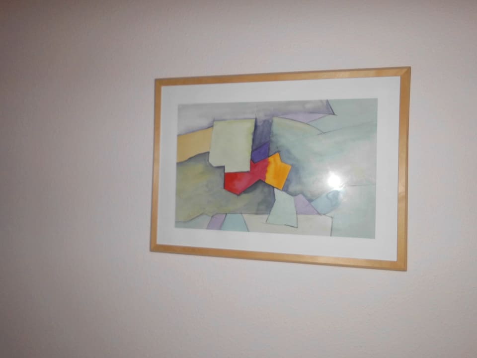 Zimmer Hotel NH Leipzig Messe