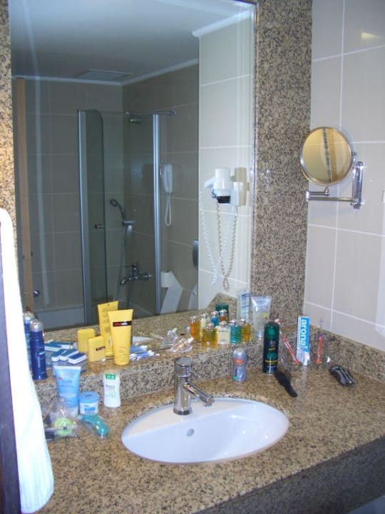 Zimmer Royal Wings Hotel