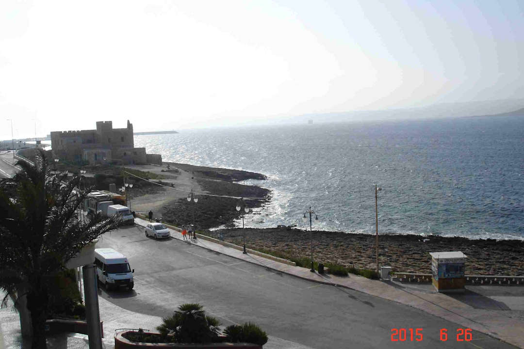 Riviera Resort & Spa Riviera Spa Resort - Adults Only