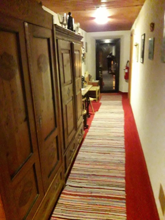 Sonstiges Gasthof Pichlerhof