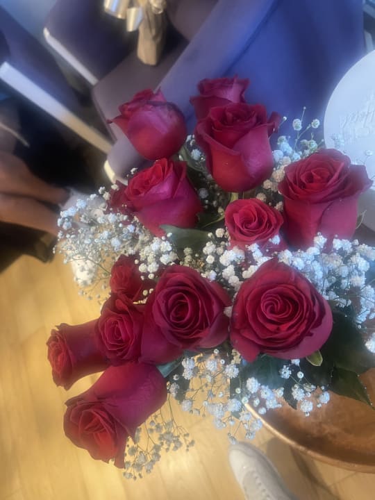 Sonstiges Belek Beach Resort Hotel