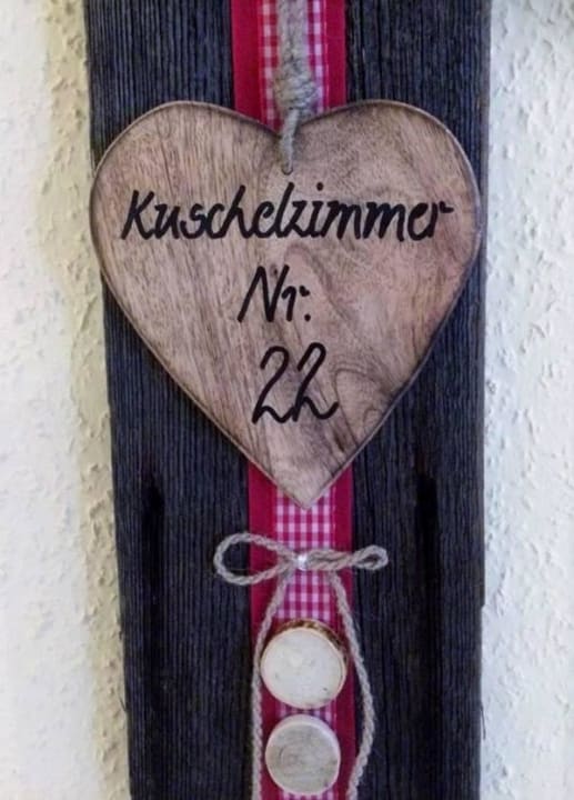 Neu Wohlfühlhotel zur Post