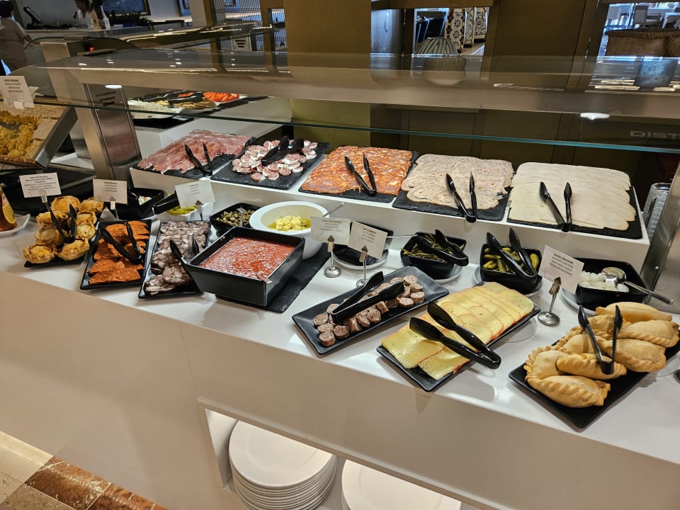 Gastro Hotel Son Caliu Spa Oasis