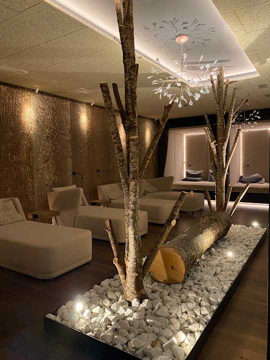 Sonstiges Hotel Lindenwirt