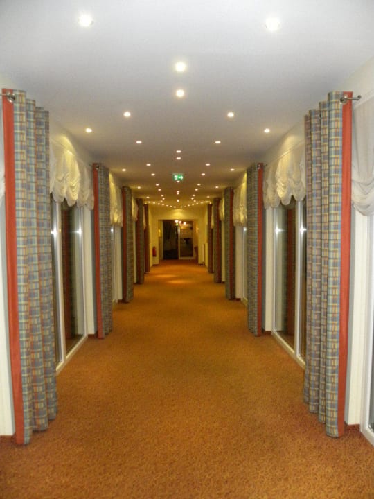 Morada Strandhotel Ostseebad Kühlungsborn Morada Strandhotel Ostseebad Kühlungsborn