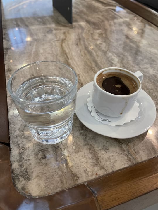 Gastro Hotel Botanik Platinum