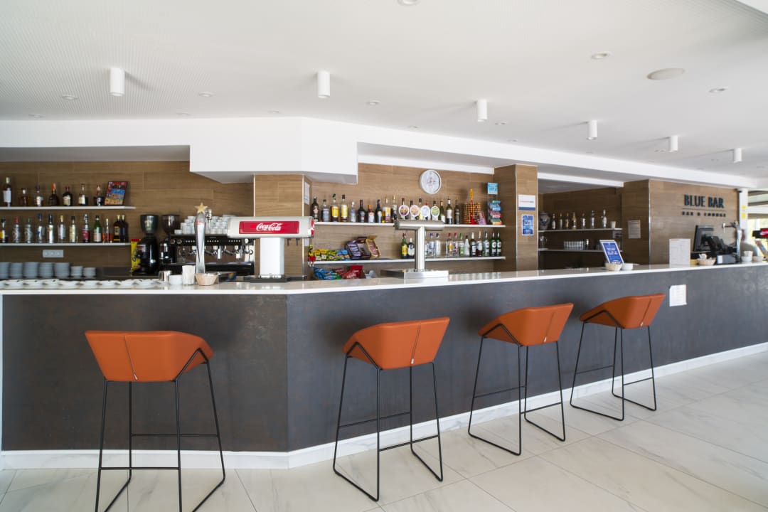 Gastro Sentido Cala Verde