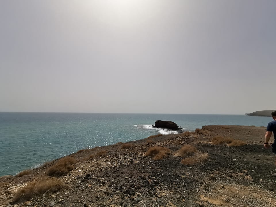 Strand R2 Bahía Playa Design Hotel & Spa - Adults Only