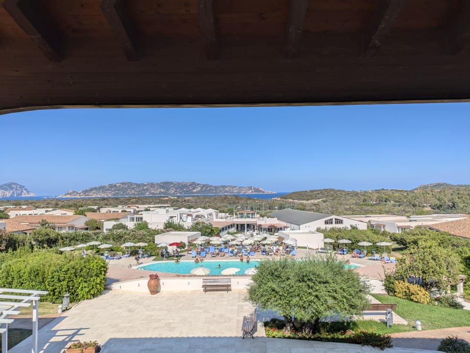 Sonstiges Grande Baia Resort & Spa