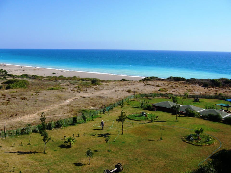 Sun Flipper Hotel Club Life Kizilot