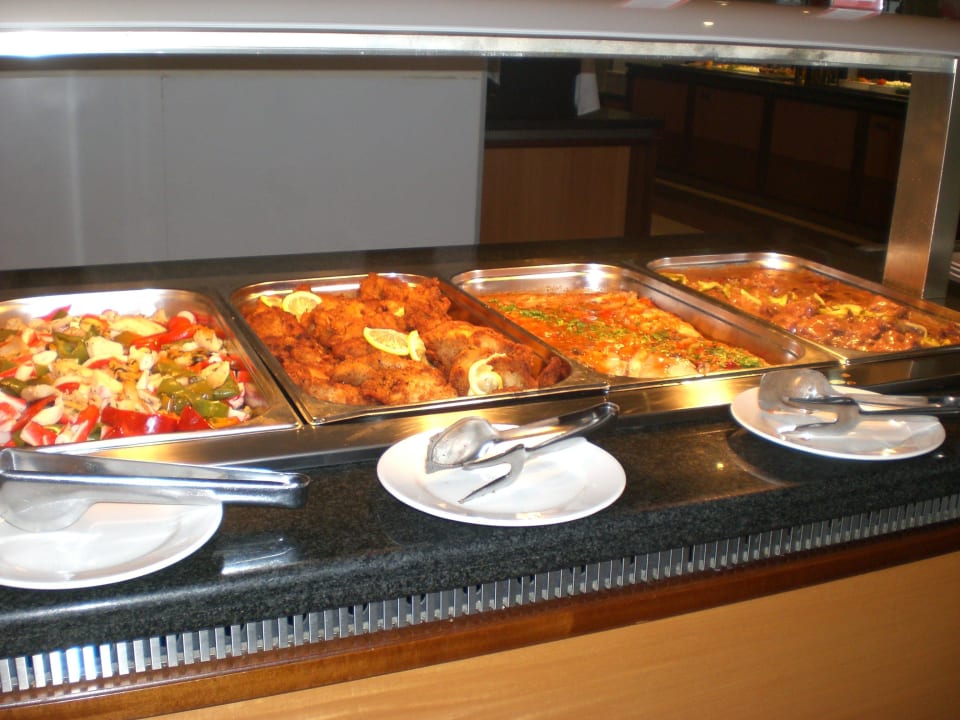 Sol Luna Bay & Mare Resort 2012 Sol Luna Bay