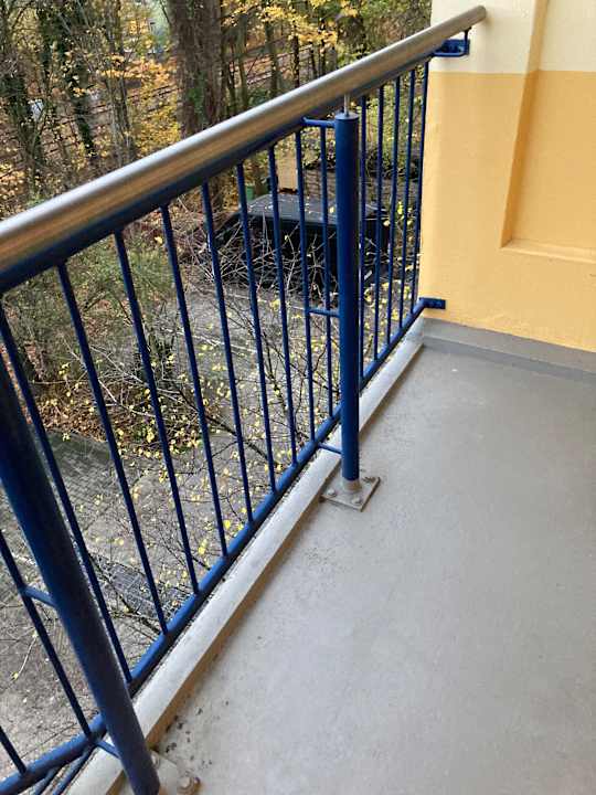 Zimmer Best Western Hotel Windorf