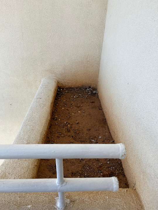 Zimmer Hipotels Mercedes