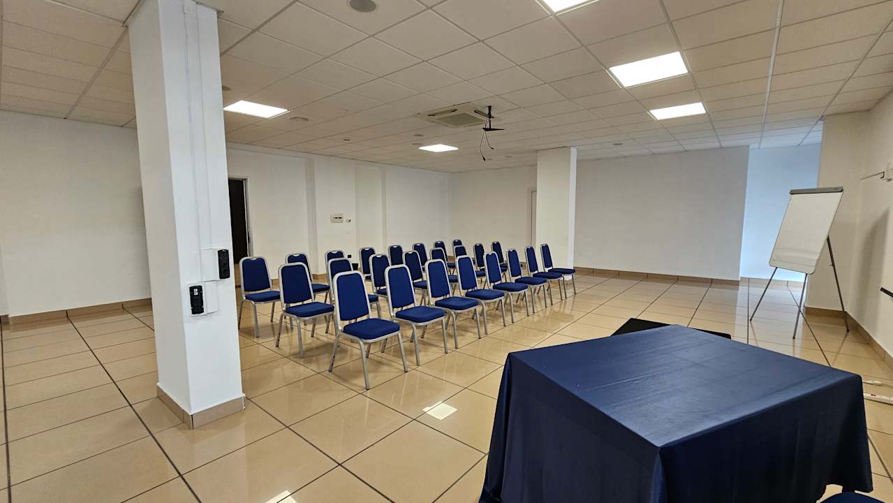 Sonstiges Hotel Dei Principati