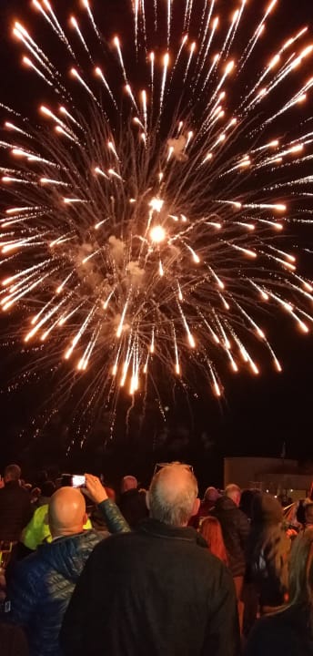 Sport & Freizeit Melas Resort Hotel