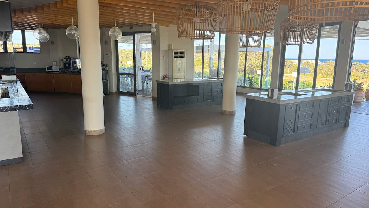 Gastro Atlantica Plimmiri