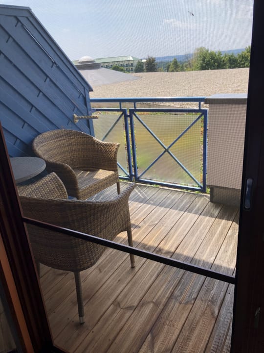 Zimmer Reiters Finest Family Hotel