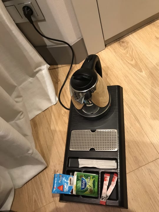 Zimmer Hotel Zenit Lisboa