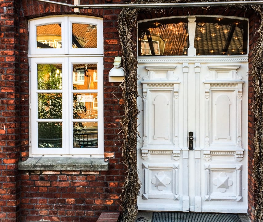 Sonstiges Heide Hotel Reinstorf