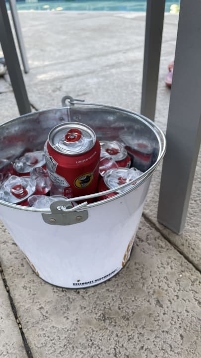 Sonstiges Hotel Hilton Scottsdale Resorts & Villas