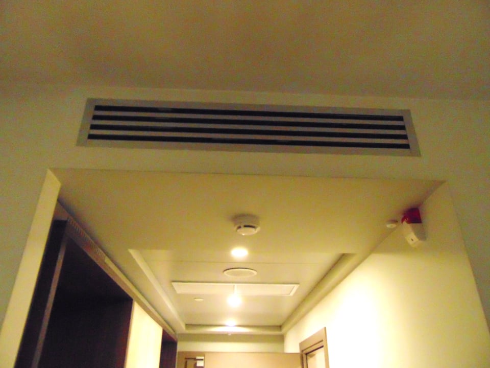 Zimmer Mercure Almaty City Center