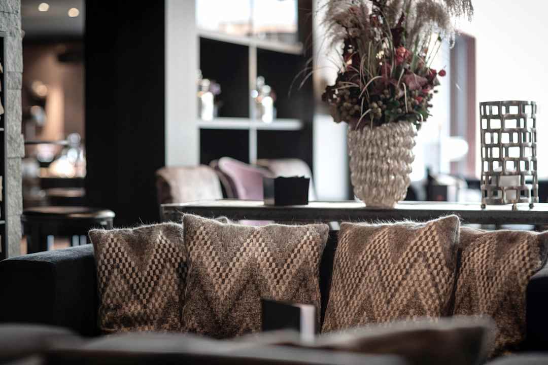 Gastro Grischa - Das Hotel Davos