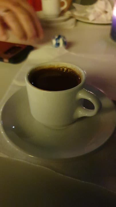 Zimmer Rodos Princess Beach Hotel & Spa