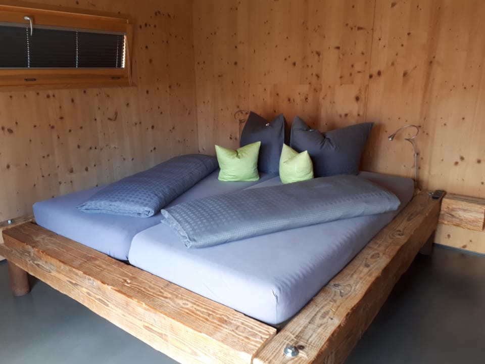 Zimmer Winzerhof Keller