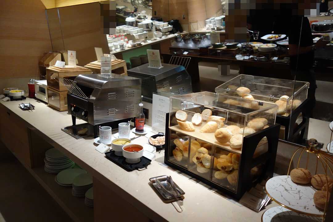 Gastro Hotel Cozzi Zhongxiao Taipei