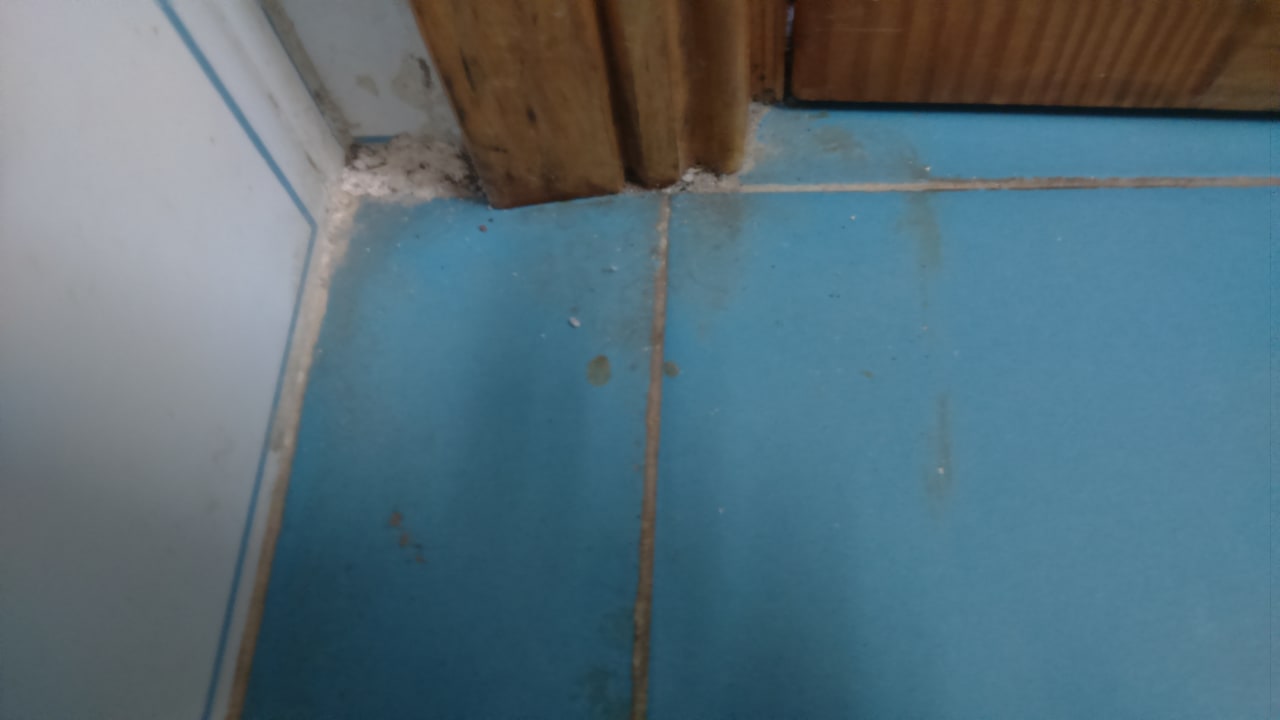 Zimmer Aparthotel Costa Mar