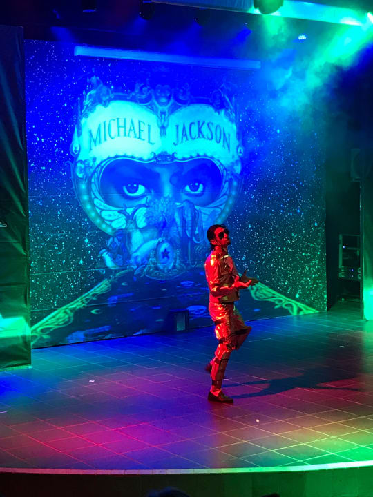 Sport & Freizeit Aydinbey Kings Palace & Spa