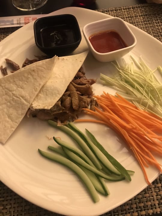 Gastro Adalya Elite Lara