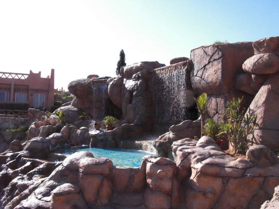 Hauza Hotel Hauza Beach Resort