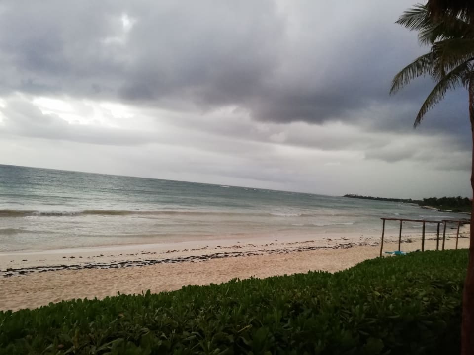 Strand Akumal Bay Beach & Wellness Resort