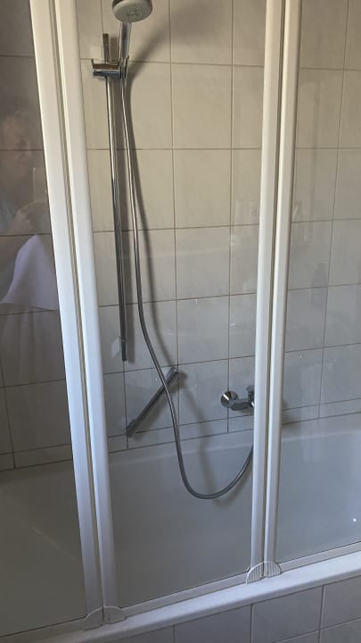 Zimmer Ferienwohnungen Zugg