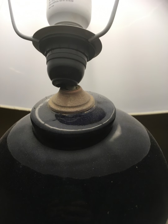 Zimmer Parrotel Aqua Park Resort