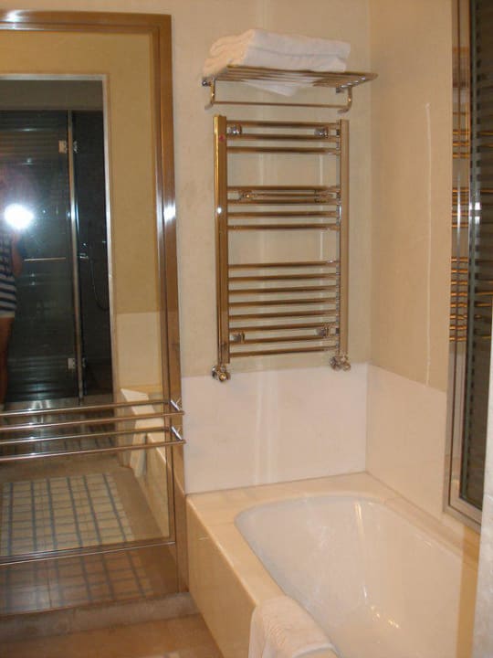 Bad Rusticae Hotel Villa Oniria