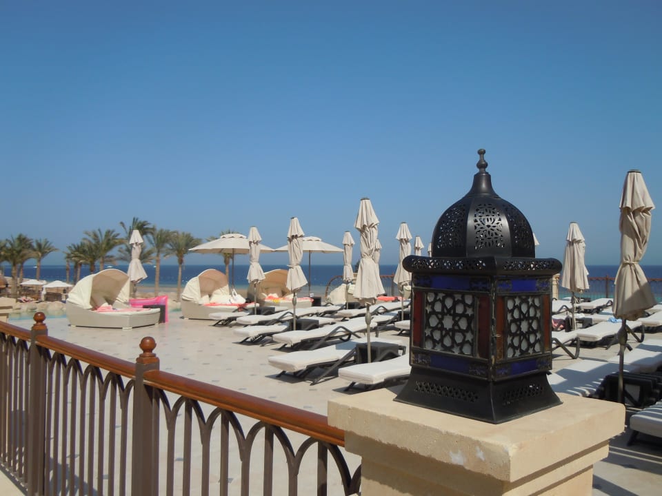 Ein Traum Makadi Spa - Adults only