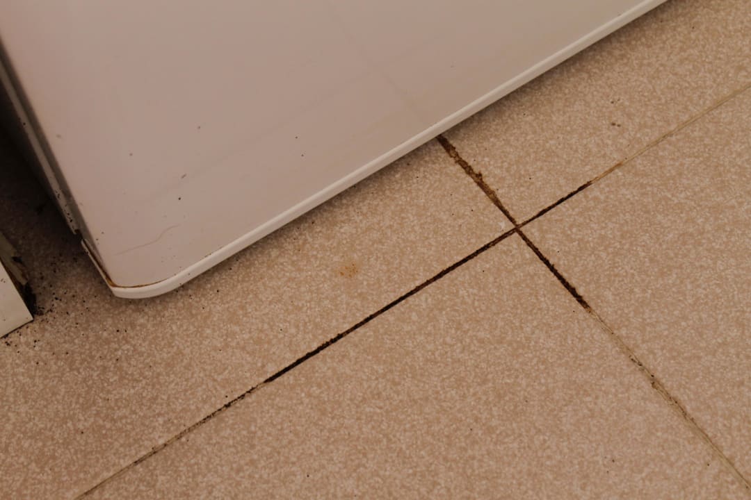 Vor der Küchenzeile Hipotels Mediterraneo Club