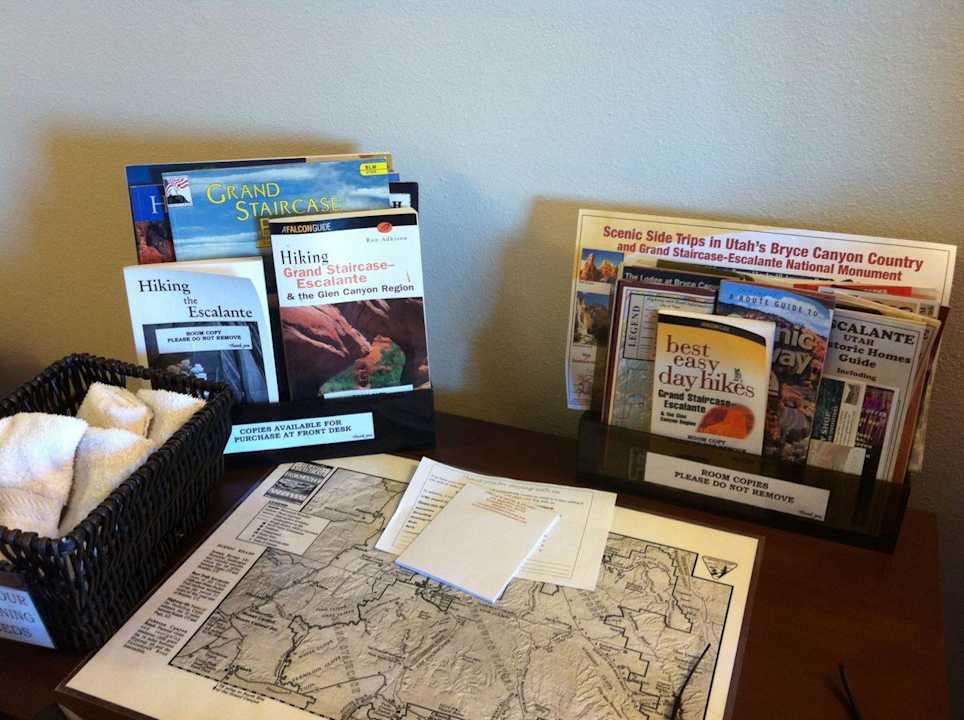 Motel Circle D Motel Circle D