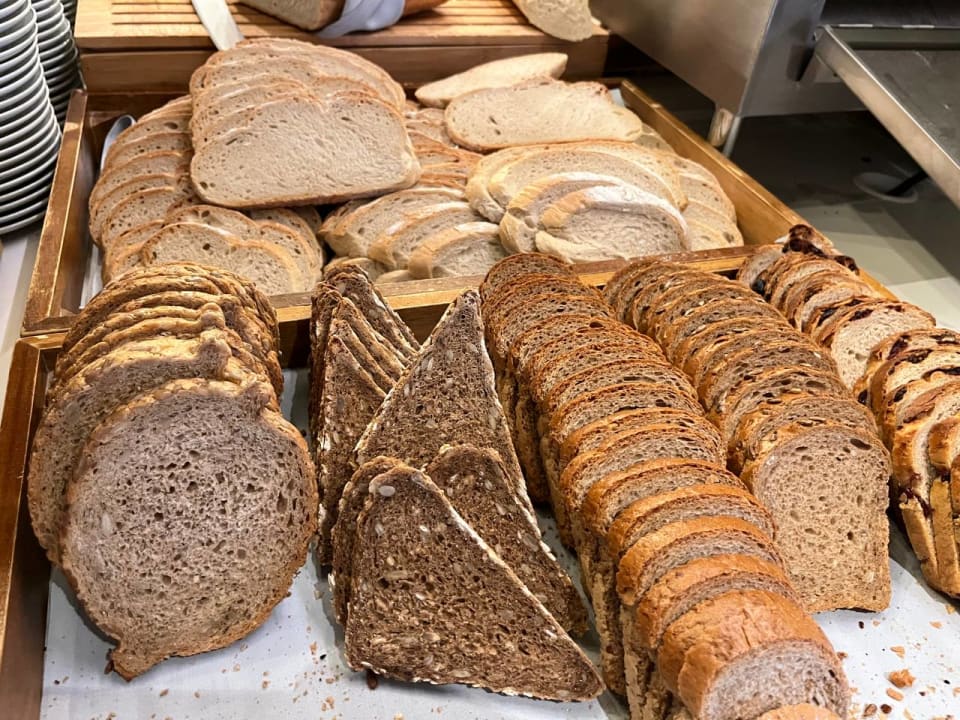 Gastro Nosalowy Park Hotel & Spa